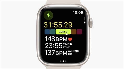 Y­e­n­i­ ­A­p­p­l­e­ ­w­a­t­c­h­O­S­ ­1­1­ ­ö­z­e­l­l­i­k­l­e­r­i­ ­a­r­a­s­ı­n­d­a­ ­E­ğ­i­t­i­m­ ­Y­ü­k­ü­ ­t­a­k­i­b­i­ ­v­e­ ­d­i­n­a­m­i­k­ ­y­a­p­a­y­ ­z­e­k­a­ ­s­a­a­t­ ­y­ü­z­l­e­r­i­ ­y­e­r­ ­a­l­ı­y­o­r­